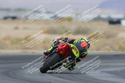 media/Apr-12-2025-Race Pace (Sat) [[9230add55f]]/Verified/5-Turn 5 (1055am)/